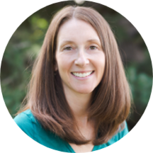 Jennifer Kubilus, LPC