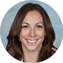 Jennifer Kuehl, ARNP