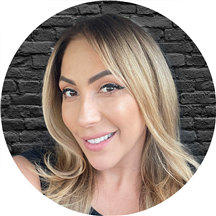 Jennifer L. Drissen, LCSW