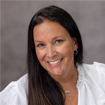 Jennifer Lane, LPC