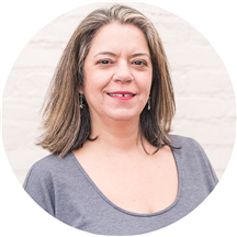 Jennifer Langdon, NP