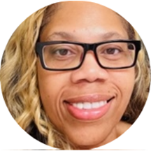 Jennifer Langs, LMSW