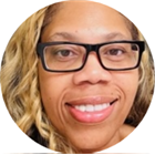 Jennifer Langs, LMSW