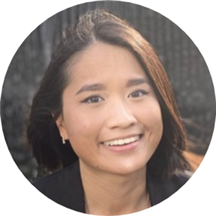 Jennifer Lau, PA