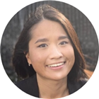 Jennifer Lau, PA