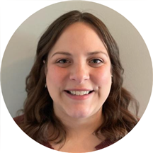 Jennifer Lee-DaRocha, LMHC, MA