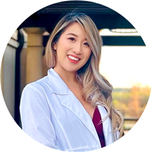 Jennifer Lee, FNP