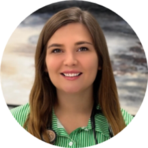 Jennifer Lee, FNP