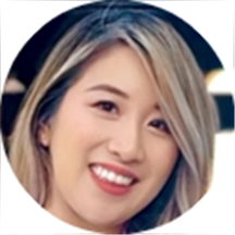 Jennifer Lee, NP, APRN