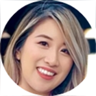 Jennifer Lee, NP, APRN