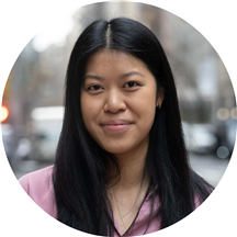 Jennifer Lee, PT, DPT