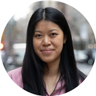 Jennifer Lee, PT, DPT