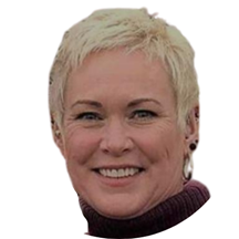 Jennifer Lee Sophia Sylvester, LCSW