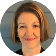 Jennifer Lehto, CNP