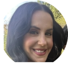 Jennifer Leighton, LCSW