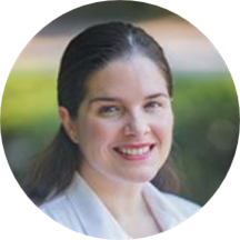 Jennifer Leimbach, PA