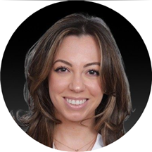Jennifer Leli, NP