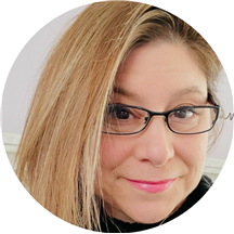 Jennifer Lenci, LCSW
