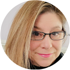 Jennifer Lenci, LCSW