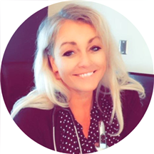Jennifer Leonard, ARNP
