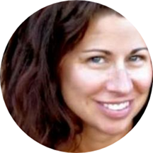 Jennifer Leone, LMFT