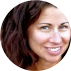 Jennifer Leone, LMFT
