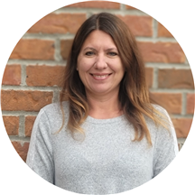 Jennifer Leonida, NP