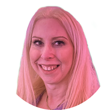 Jennifer Lerner, LMHC