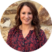 Jennifer Lester, MS, RD, CNSC