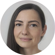 Jennifer Lev, LMSW, MSW, BA