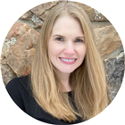 Jennifer Levine, LCSW