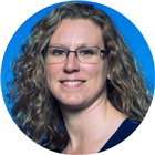 Jennifer Lewis, LCSW