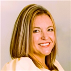 Jennifer Lewis, LPC