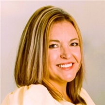 Jennifer Lewis, LPC