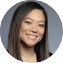 Jennifer Lim, PA-C