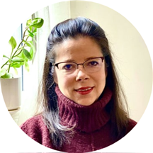 Jennifer Lindquist, LCSW