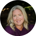 Jennifer Linerud, LICSW