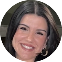 Jennifer Litchfield