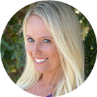 Jennifer Little, LPCC