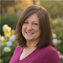 Jennifer Long, LCSW - C