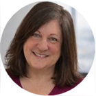 Jennifer Long, LCSW - C