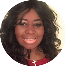 Jennifer Long, LCSW