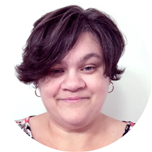 Jennifer Looney, MA