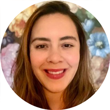 Jennifer Lopez, LMFT