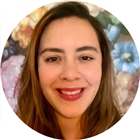 Jennifer Lopez, LMFT