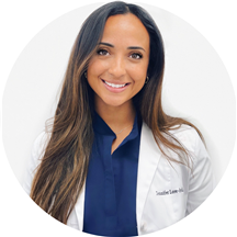 Jennifer Lore-Ayala, PA