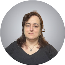 Jennifer Lorinsky-simpson, LMHC