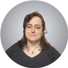 All provider availability