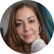 Jennifer Lowe, LCSW