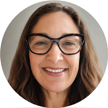 Jennifer Lukowski, LPC